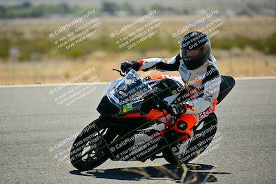 media/Apr-13-2025-TrackXperience (Sun) [[fb1ef998a6]]/Level 1 (Beginner)/Turn 8 (Session 3)/